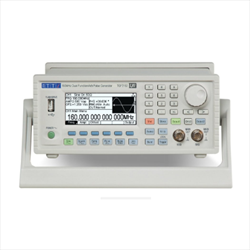 Máy phát xung TTI TGF3162